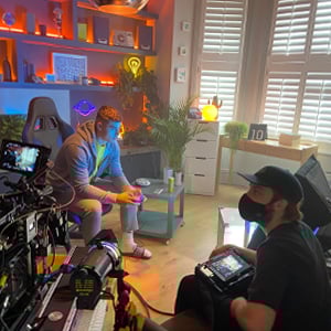 video-production-company-case-study-Boost
