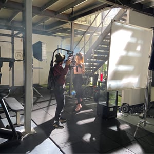 video-production-company-case-study-Boost