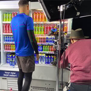 video-production-company-case-study-Boost