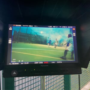video-production-company-case-study-Boost