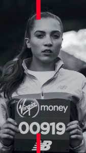 social-media-video-advertising-new-balance
