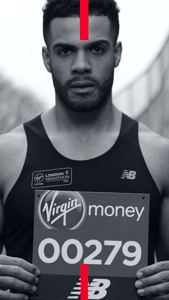 social-media-video-advertising-new-balance