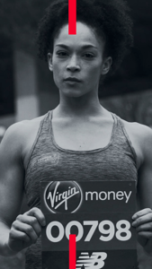social-media-video-advertising-new-balance