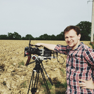 video-production-company-director-101-markus-meedt