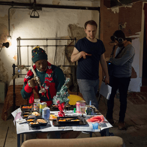 video-production-company-director-101-markus-meedt