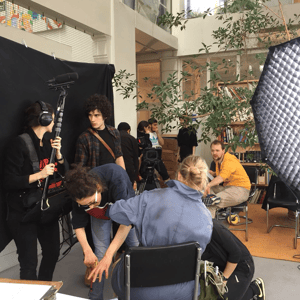 video-production-company-director-101-markus-meedt