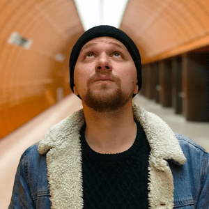 video-production-company-director-101-markus-meedt