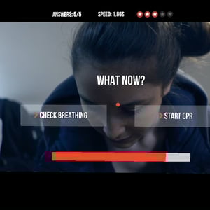 video-production-company-immersive-media-blog