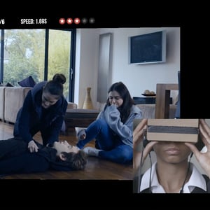 video-production-company-immersive-media-blog
