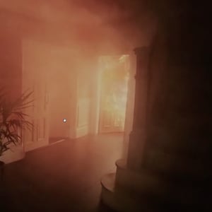 video-production-company-immersive-media-blog