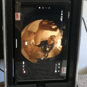 video-production-company-adt-360-vr