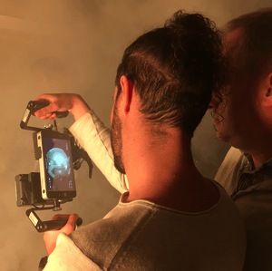 video-production-company-a-z-guide