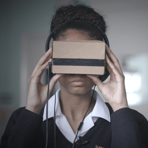 film-production-company-biggest-media-trends