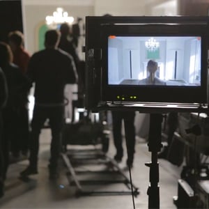 video-production-company-Director-101-Matt-McDermott