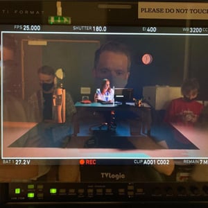 video-production-company-Director-101-Matt-McDermott