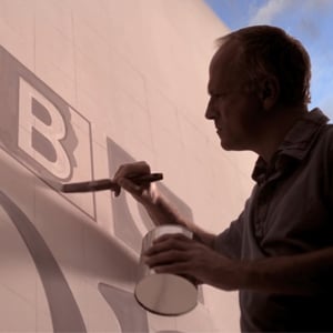 video-production-company-Director-101-Matt-McDermott