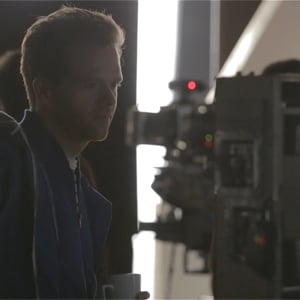 video-production-company-Director-101-Matt-McDermott