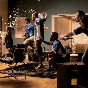 video-production-company-Director-101-Matt-McDermott