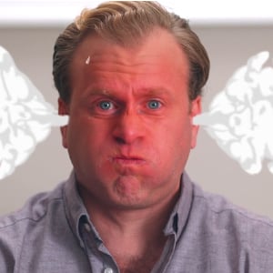 video-production-company-Director-101-Matt-McDermott