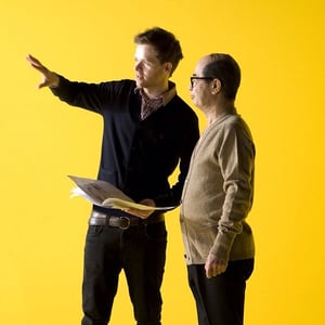 video-production-company-Director-101-Matt-McDermott