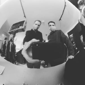 video-production-company-Director-101-Matt-McDermott