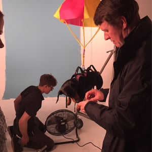 video-production-company-case-study-Western-Union
