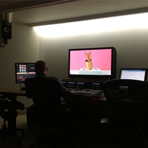 video-production-company-case-study-Western-Union