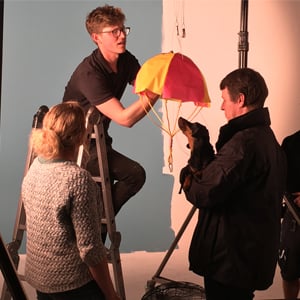video-production-company-case-study-Western-Union