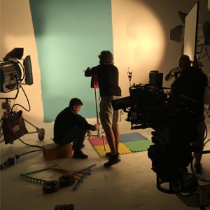 video-production-company-case-study-Western-Union