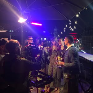video-production-company-film-production-trends