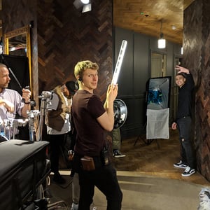 video-production-company-film-production-trends