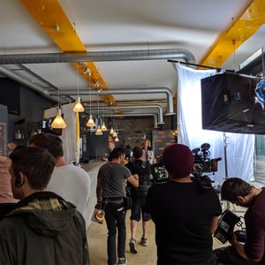 video-production-company-case-study-Cotton-Traders