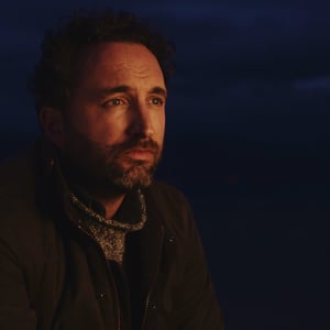 video-production-company-director101-michael-j-ferns