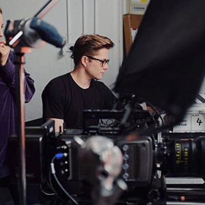video-production-company-director101-michael-j-ferns