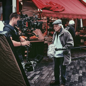 video-production-company-director101-michael-j-ferns