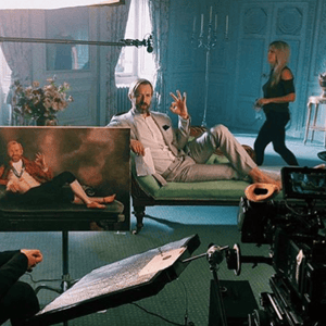 video-production-company-director101-michael-j-ferns