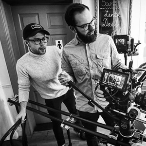 video-production-company-director101-michael-j-ferns