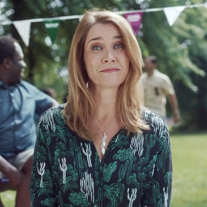 video-production-company-director101-michael-j-ferns