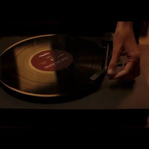 video-production-company-case-study-Napolina