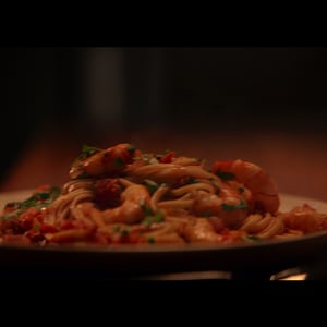 video-production-company-case-study-Napolina