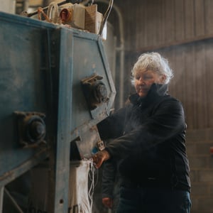 video-production-company-director-101-olivier-richomme