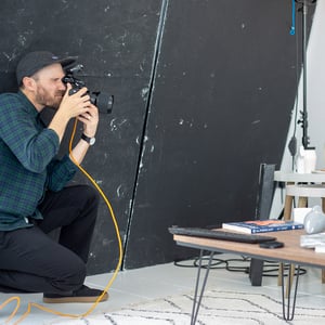 video-production-company-director-101-olivier-richomme