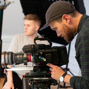 video-production-company-director-101-olivier-richomme