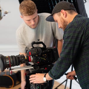 video-production-company-director-101-olivier-richomme