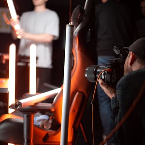 video-production-company-director-101-olivier-richomme