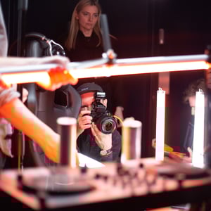 video-production-company-director-101-olivier-richomme