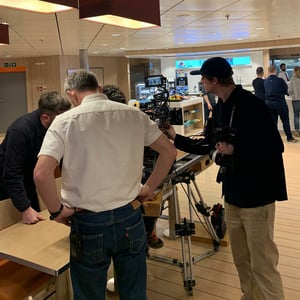 video-production-company-case-study-Stenaline