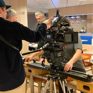 video-production-company-case-study-Stenaline