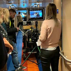 video-production-company-meet-the-team-Josh