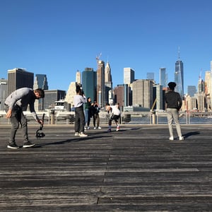 IMG-20190223-WA0042
